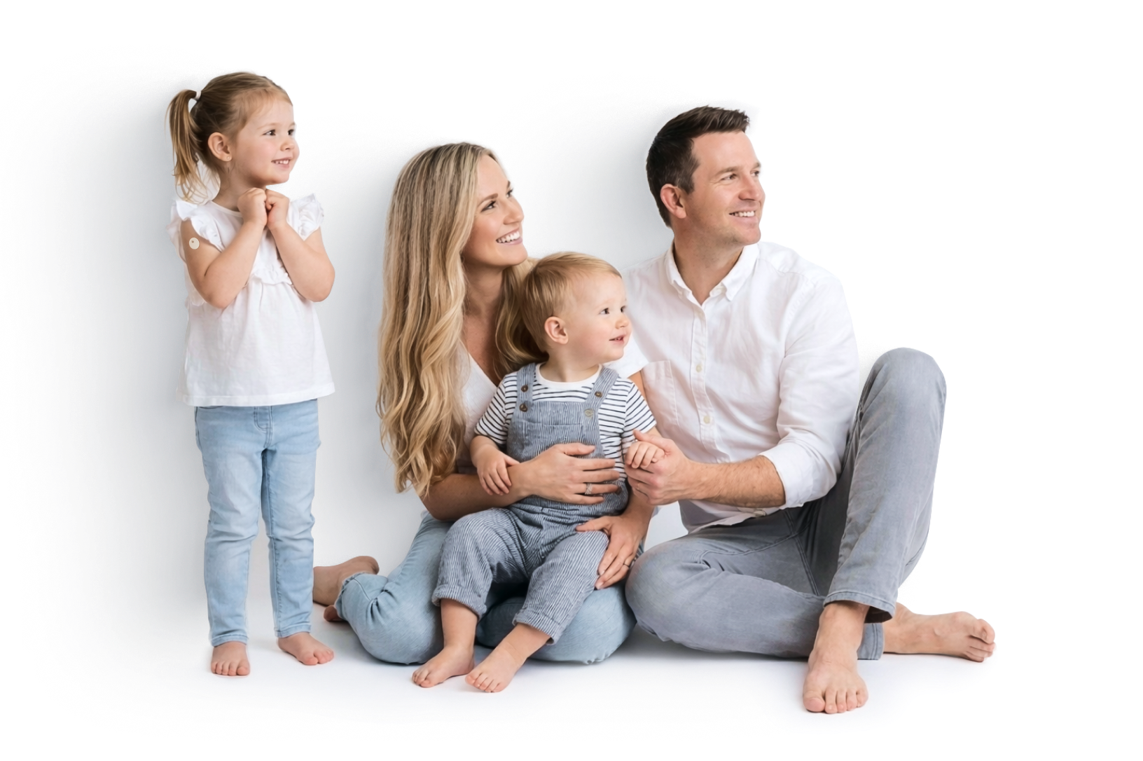 Инновационная система мониторинга глюкозы Lumiflex LinX