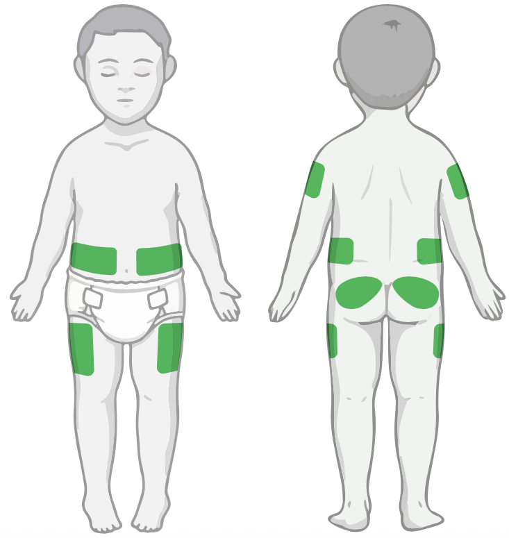 Снимок экрана 2026-01-31 в 12.39.42.png