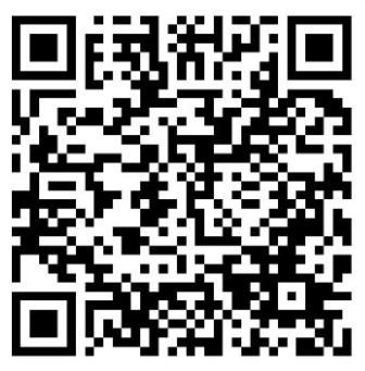 qr1.png