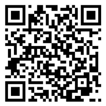 qr2.png