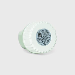 СНМГ Lumiflex LinX