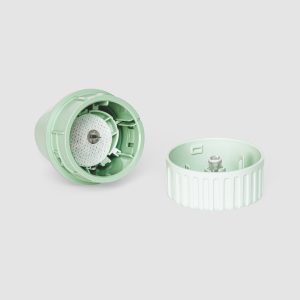 СНМГ Lumiflex LinX