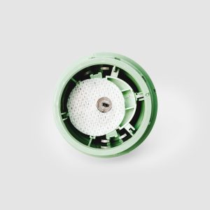 СНМГ Lumiflex LinX
