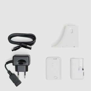Инсулиновая помпа Lumiflex Lumipod