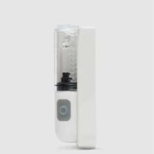 Инсулиновая помпа Lumiflex Lumipod
