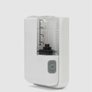 Инсулиновая помпа Lumiflex Lumipod